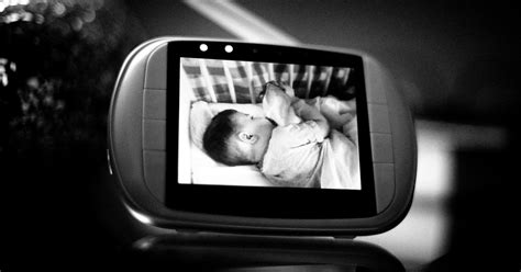 t33n 5-17|Nude Videos of Kids From Hacked Baby Monitors Were Sold on。